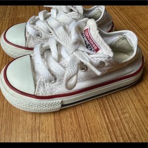 6c Converse